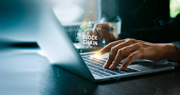 API Development & Secure Backend Integrations